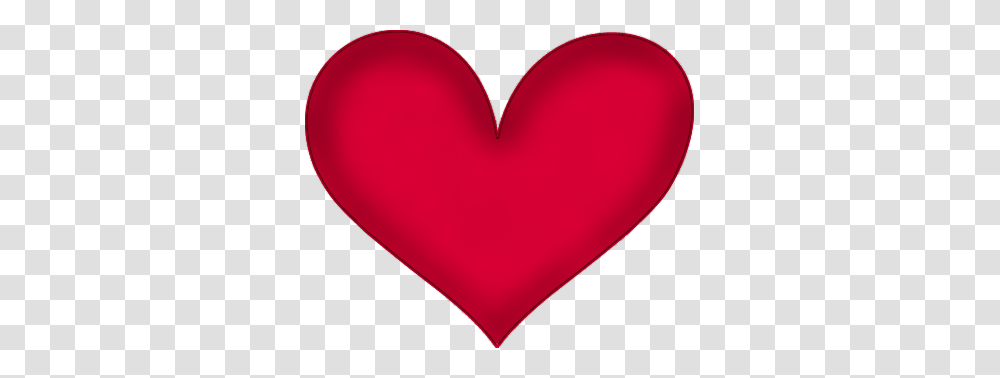Free Clip Art Images For Valentines Day Molde Y Amor, Balloon, Heart, Pillow, Cushion Transparent Png