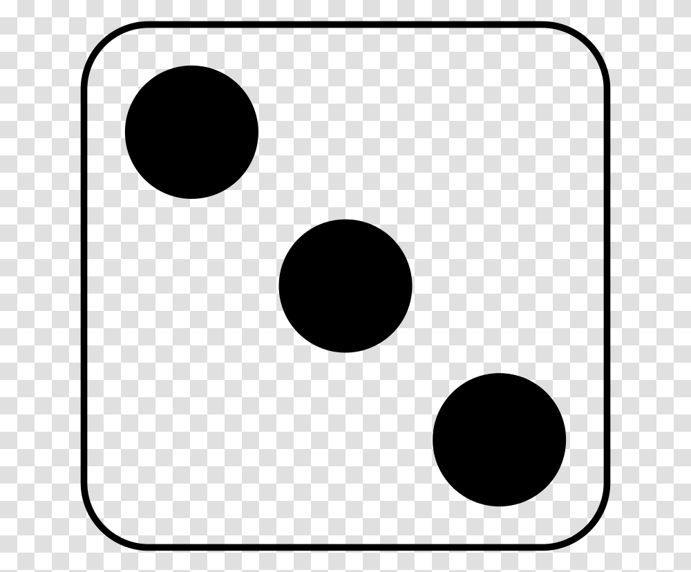 Free Clip Art Images Of Dice, Gray, World Of Warcraft Transparent Png