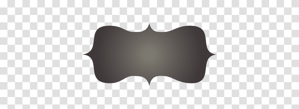 Free Clip Art Instant Download Clipart Images For Free Luvly, Batman Logo, Baseball Cap, Hat Transparent Png