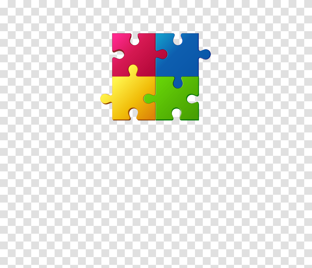 Free Clip Art Jigsaw Puzzle, Game, Photography Transparent Png