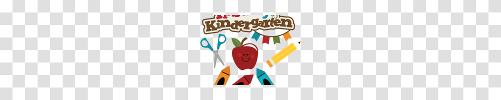 Free Clip Art Kindergarten Free Clipart Download, Plant Transparent Png