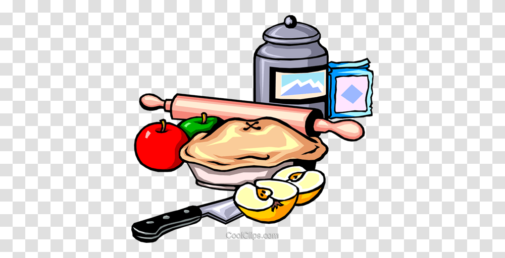 Free Clip Art Kitchen Tools, Tin, Can, Food, Aluminium Transparent Png