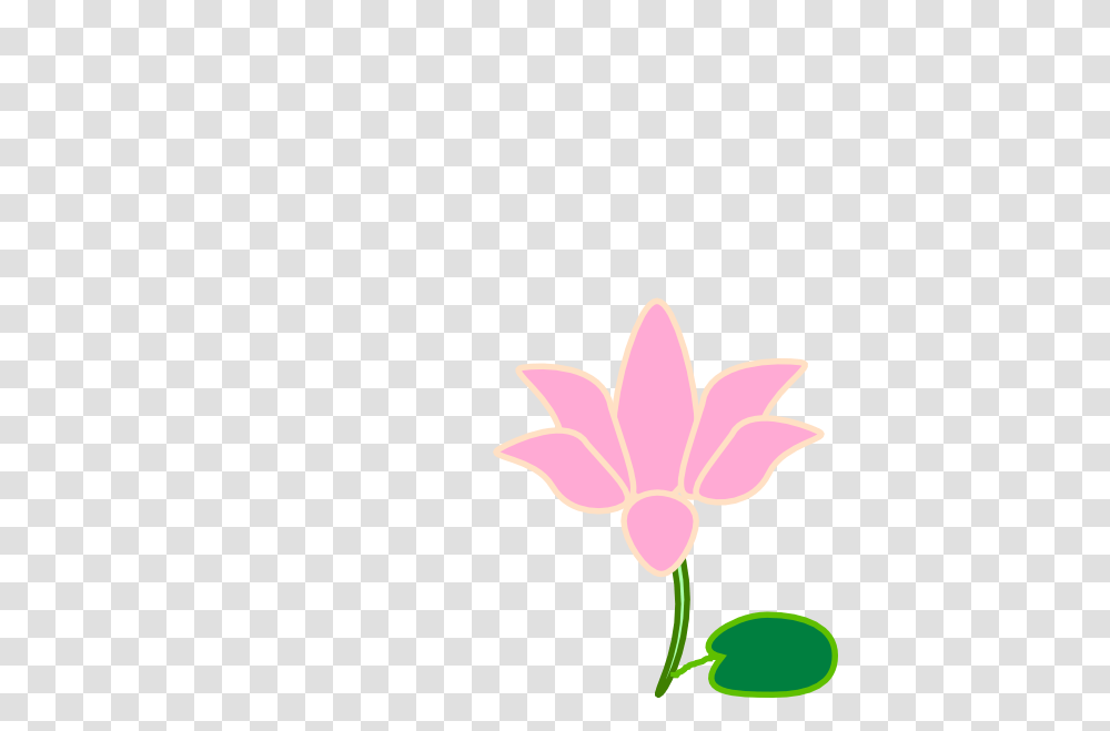 Free Clip Art Lotus Flower, Floral Design, Pattern, Plant Transparent Png