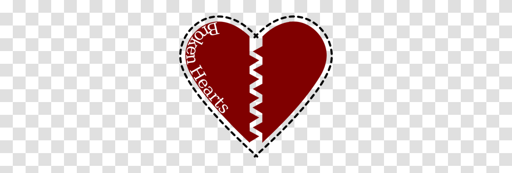 Free Clip Art Love Hearts Transparent Png