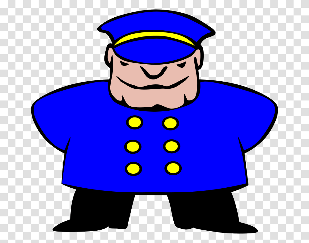 Free Clip Art Man Standing, Person, Costume, Sailor Suit, Parade Transparent Png