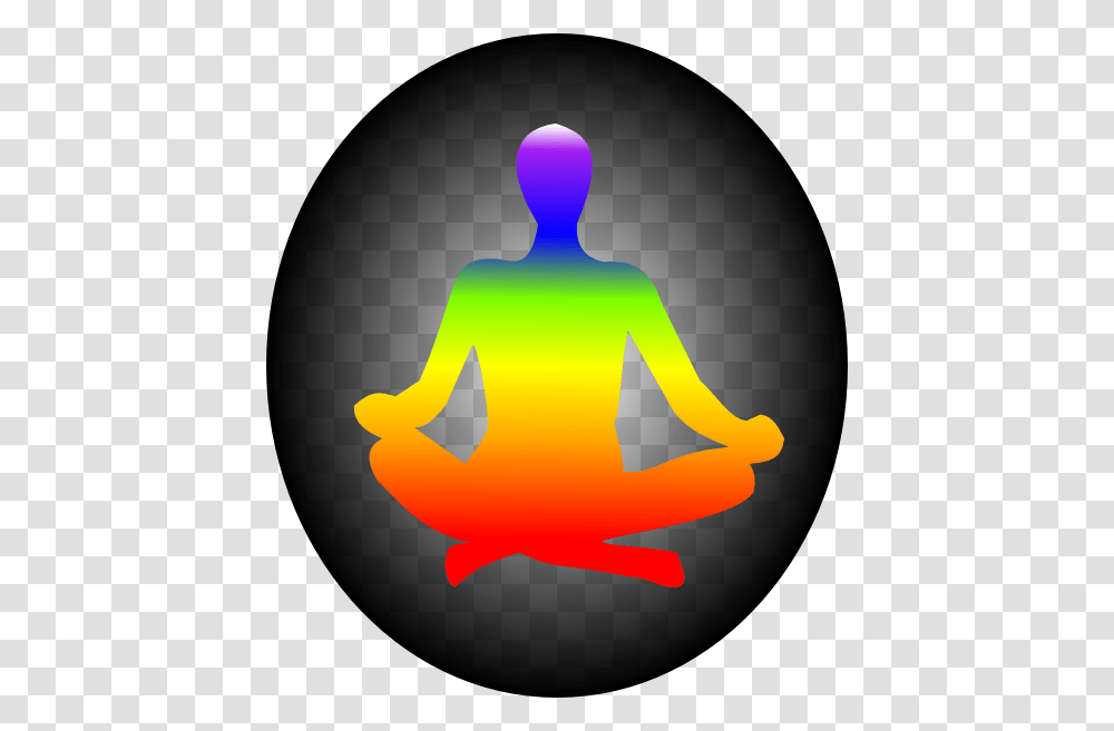 Free Clip Art Meditation Poses Free Clip Art Meditation, Fitness, Working Out, Sport Transparent Png