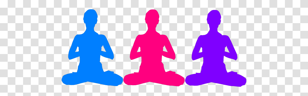 Free Clip Art Meditation Poses Meditation Clip Art, Person, Human, Fitness, Working Out Transparent Png