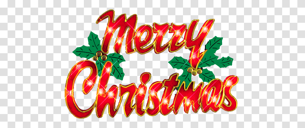 Free Clip Art Of Merry Christmas Clipart Best Merry, Diwali, Alphabet, Lighting Transparent Png
