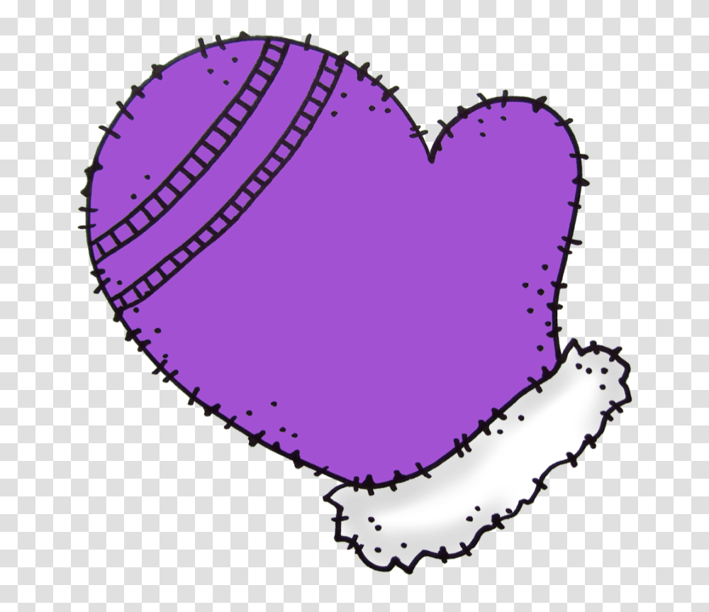 Free Clip Art Of Winter Mittens And Hearts Image Information, Lamp, Ball Transparent Png