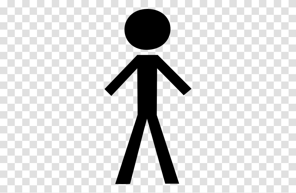 Free Clip Art People Group, Pedestrian, Sign, Road Sign Transparent Png