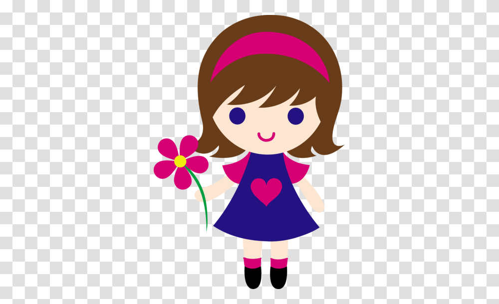 Free Clip Art, Person, Elf, Female, Girl Transparent Png