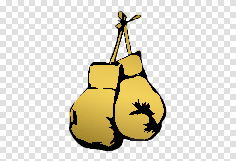 Free Clip Art Pink Boxing Gloves All About Clipart, Bag, Handbag, Accessories, Accessory Transparent Png