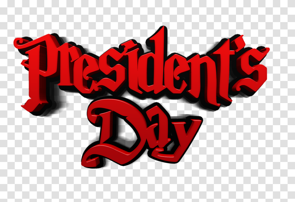 Free Clip Art Presidents Day Free Presidents Day Pictures Free, Alphabet, Dynamite, Weapon Transparent Png