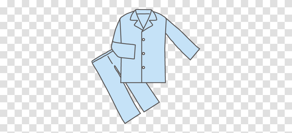 Free Clip Art Sashienomori, Shirt, Coat, Jacket Transparent Png