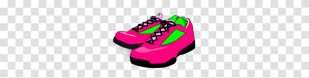 Free Clip Art Shoes, Apparel, Footwear, Sneaker Transparent Png