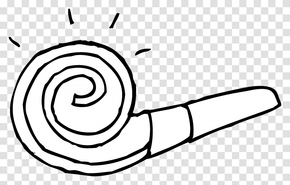 Free Clip Art, Spiral, Coil, Weapon, Weaponry Transparent Png