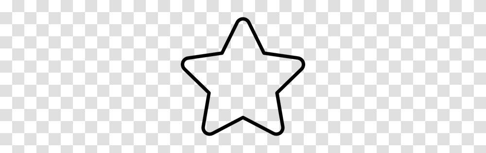 Free Clip Art Star Shapes All About Clipart, Gray, World Of Warcraft Transparent Png