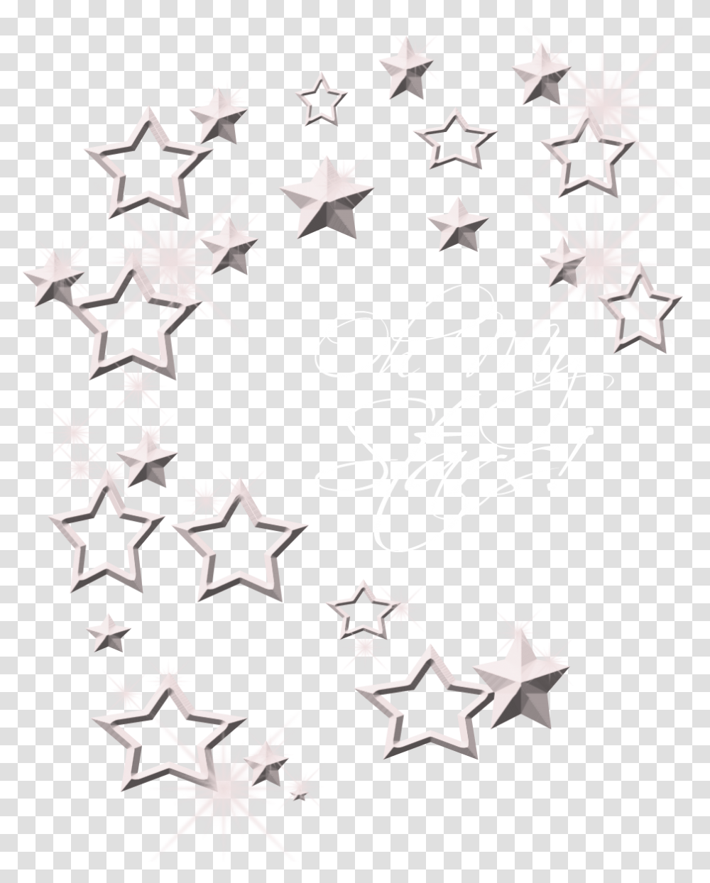 Free Clip Art Stars Stars Clipart Stars Clipart, Star Symbol, Snowflake Transparent Png