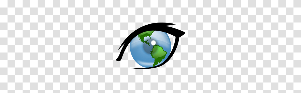 Free Clip Art Tiger Eyes Image Information, Planet, Outer Space, Astronomy, Universe Transparent Png