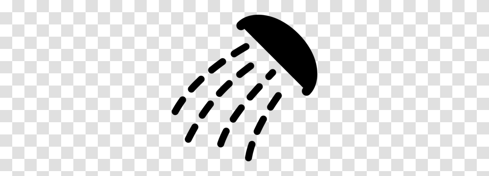 Free Clip Art Water Drops, Gray, World Of Warcraft Transparent Png