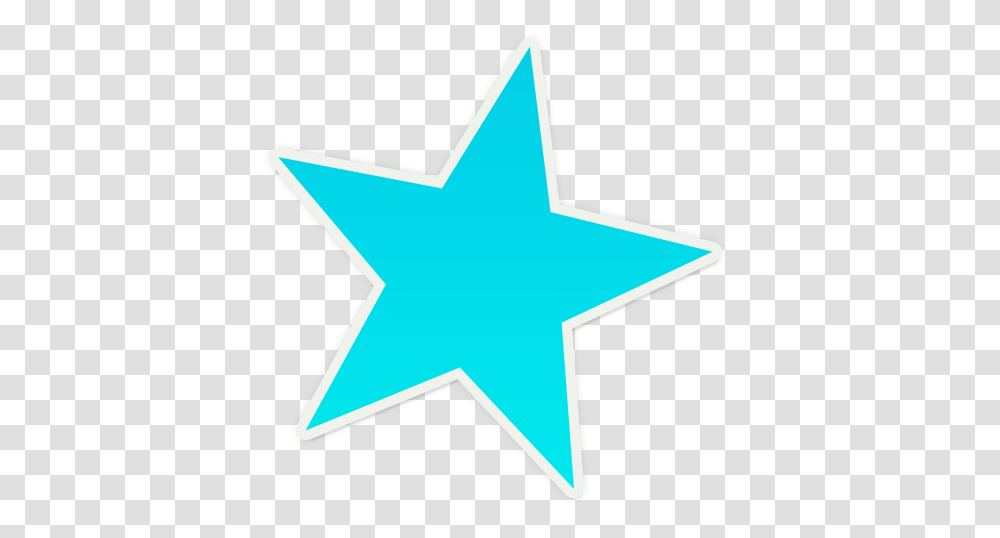 Free Clip Art With Stars, Star Symbol Transparent Png