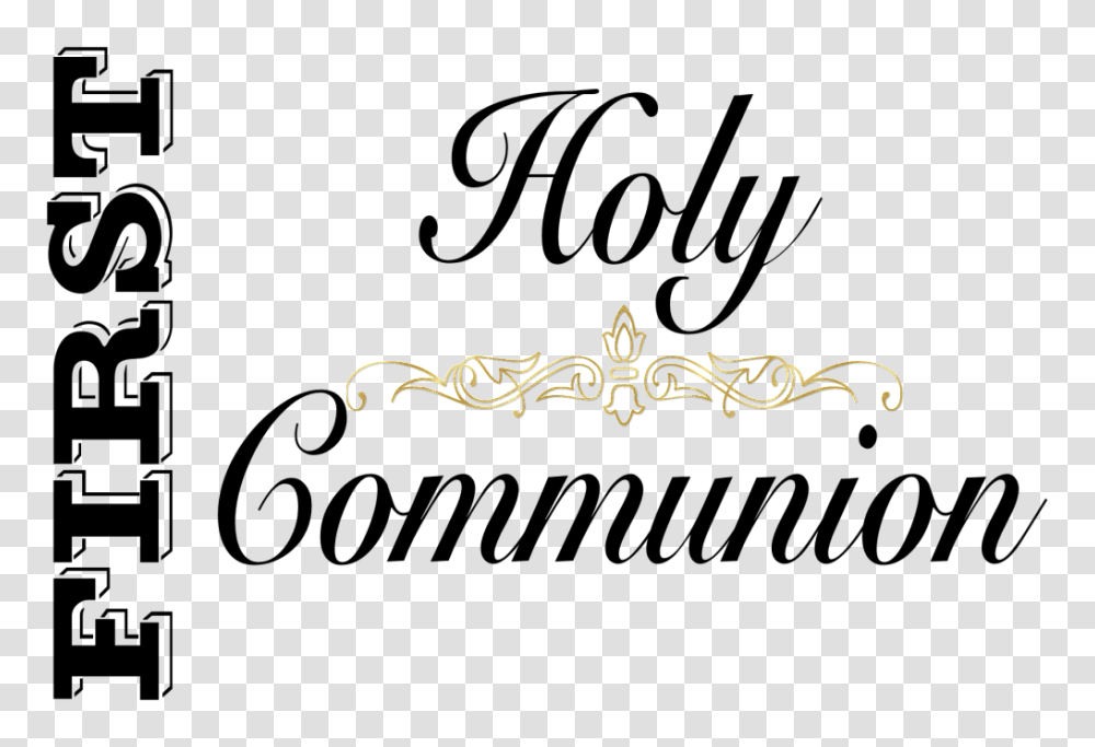 Free Clip Art Word Holy Image Information, Accessories, Accessory, Jewelry, Tiara Transparent Png
