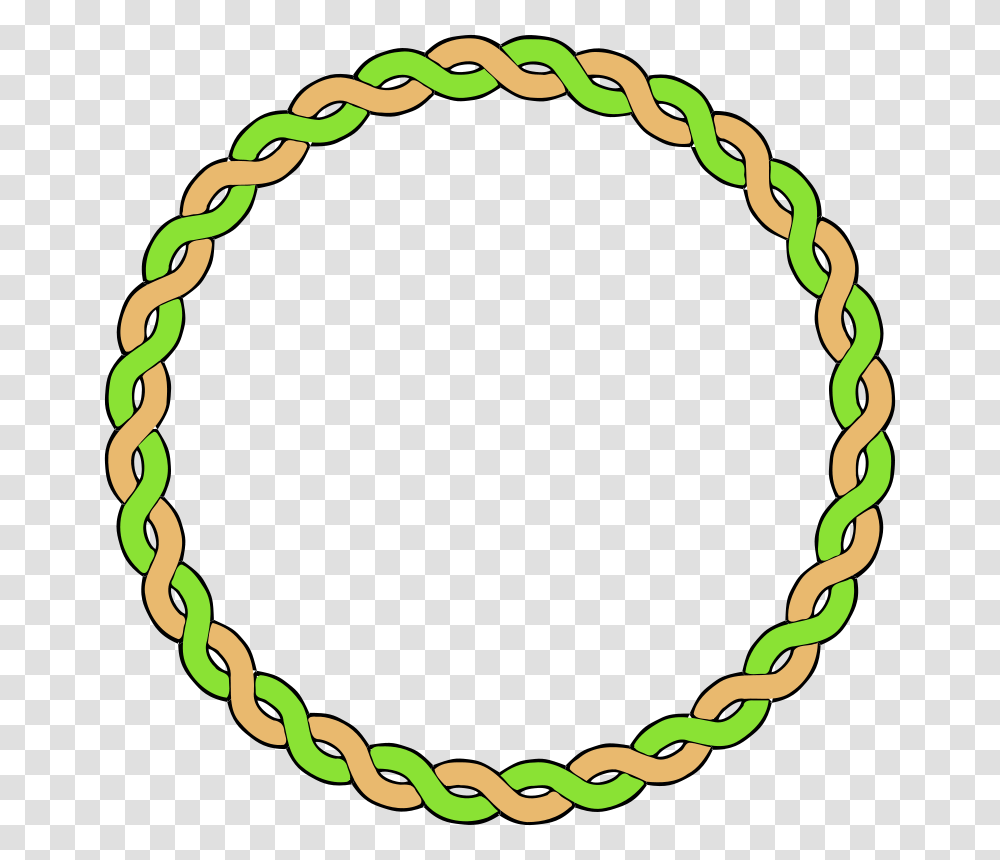 Free Clip Art Wreath, Bracelet, Jewelry, Accessories, Accessory Transparent Png