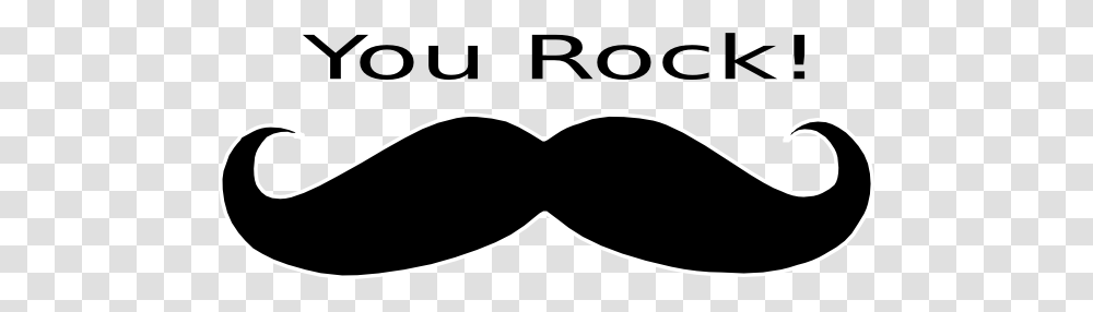 Free Clip Art You Rock, Mustache, Smoke Pipe, Tie, Accessories Transparent Png