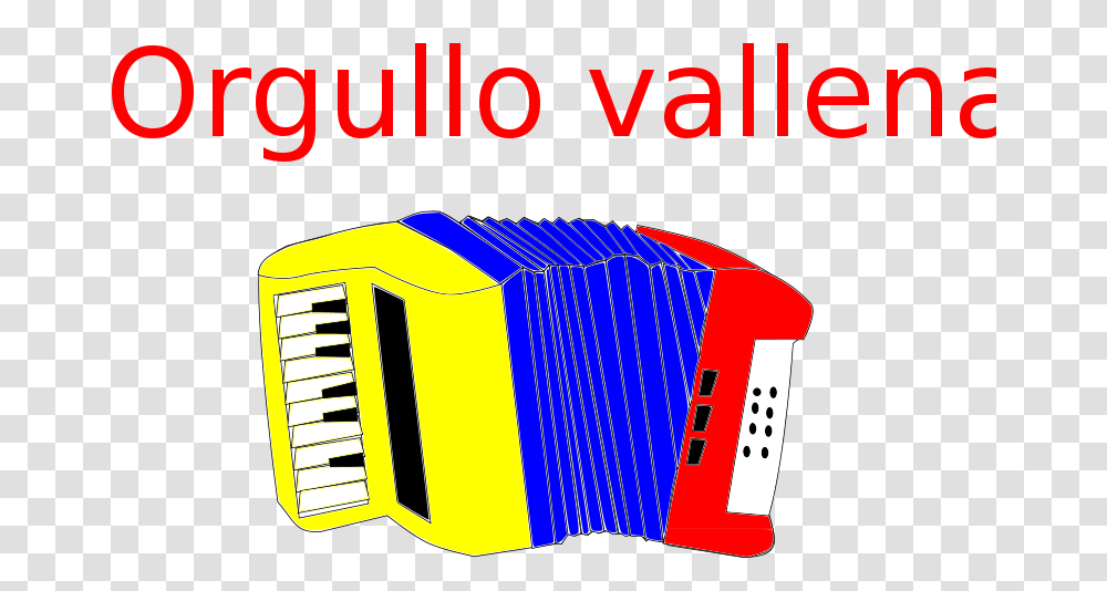 Free Clipart Acordeon Colombiano Columbian Accordion Esteban, Musical Instrument, Flyer, Poster, Paper Transparent Png