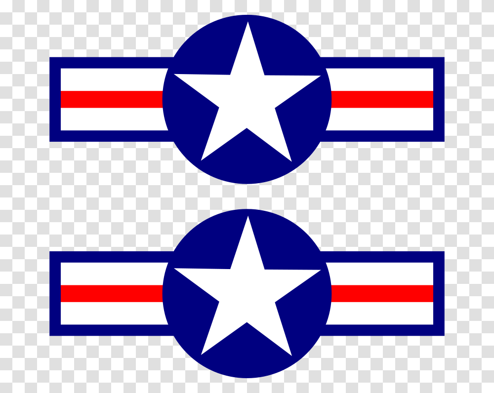 Free Clipart Air Force Logo Dear Theophilus, Flag, Star Symbol, American Flag Transparent Png