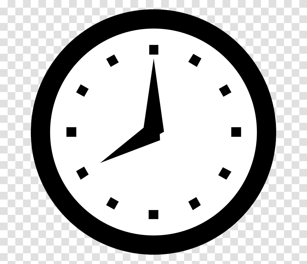 Free Clipart, Analog Clock, Soccer Ball, Football, Team Sport Transparent Png