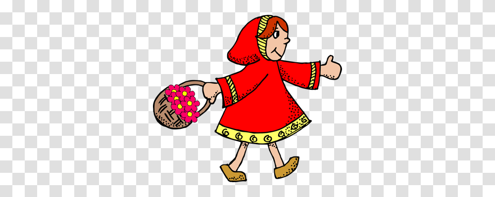 Free Clipart And Graphics From Free, Person, Performer, Costume, Hand Transparent Png