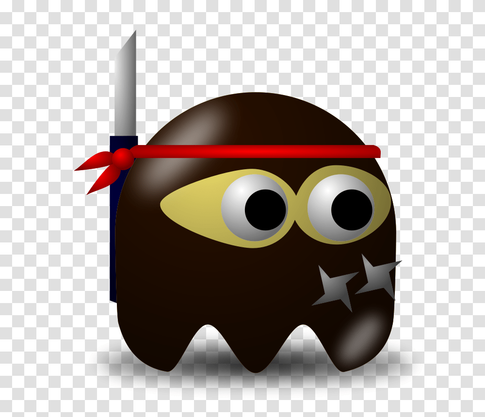 Free Clipart, Angry Birds Transparent Png