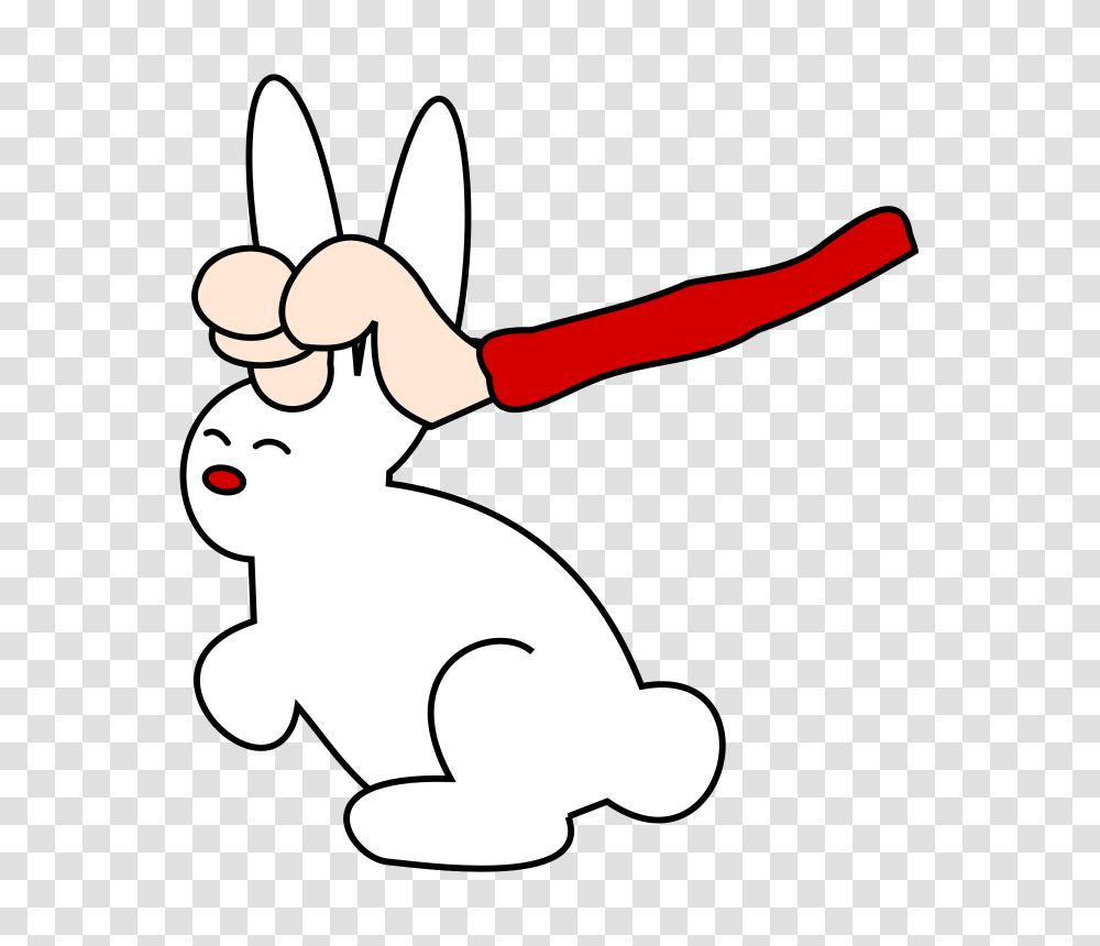 Free Clipart, Animal, Mammal, Rabbit, Rodent Transparent Png