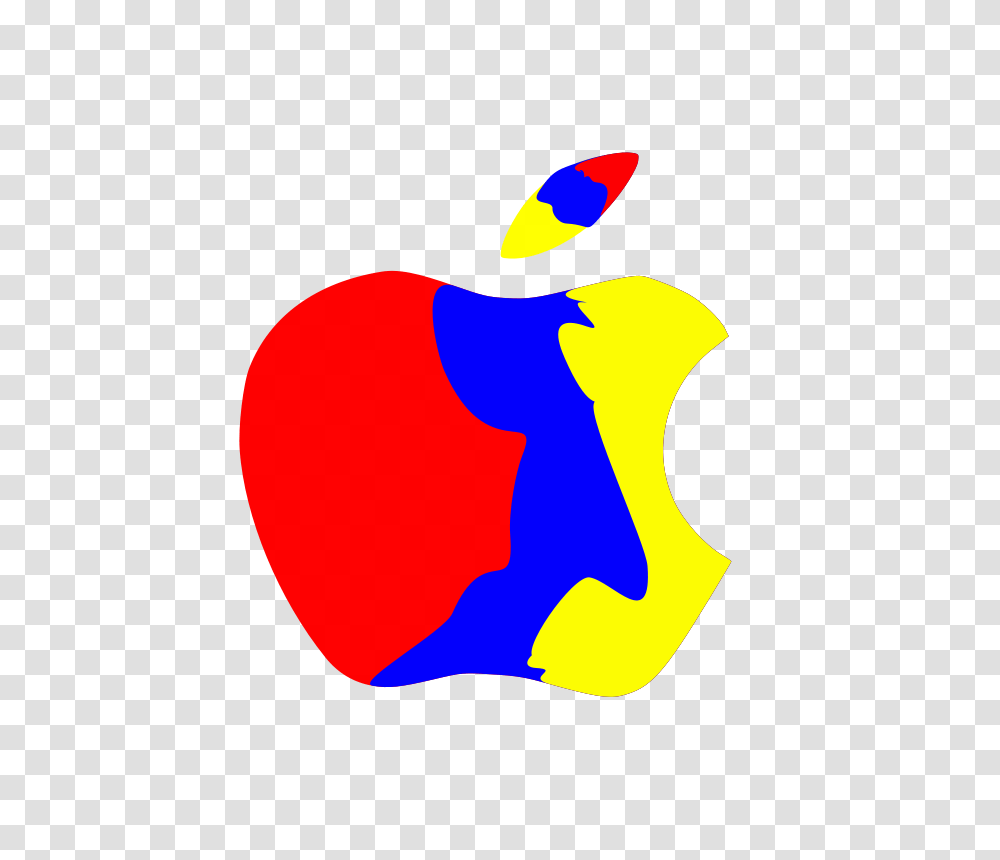 Free Clipart Apple Colombiana Jhony Valencia, Logo, Trademark Transparent Png