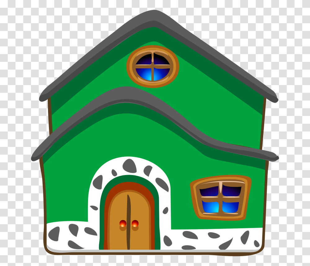 Free Clipart Architetto, Building, Architecture, Outdoors, Monastery Transparent Png