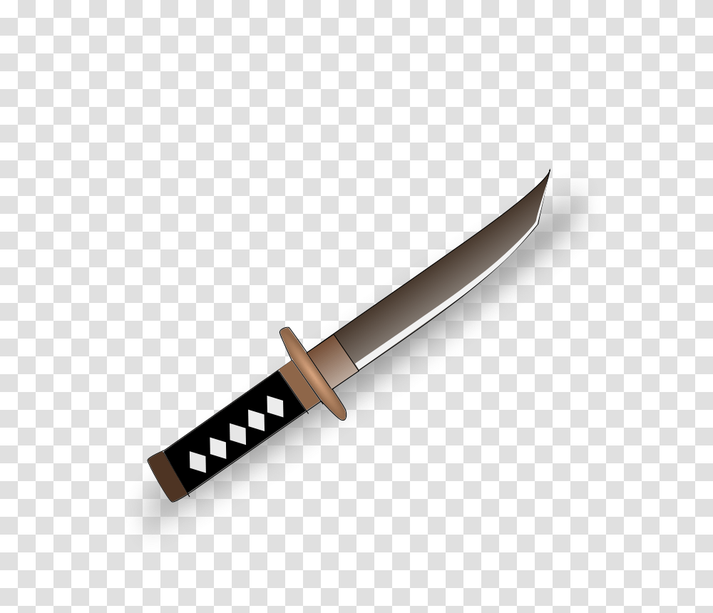 Free Clipart Architetto, Weapon, Weaponry, Blade, Knife Transparent Png