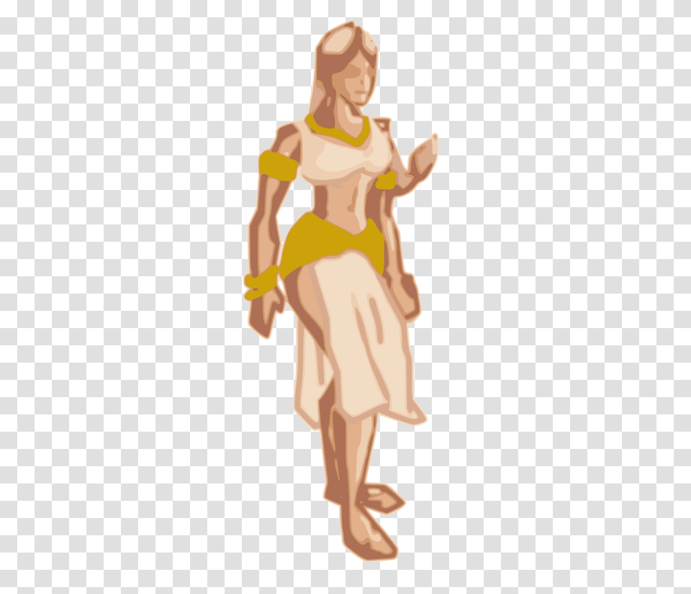 Free Clipart, Arm, Hula, Toy Transparent Png