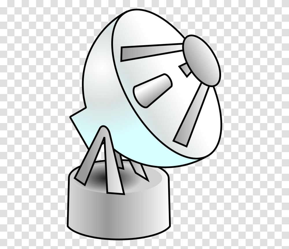 Free Clipart, Armor, Lamp, Antenna, Electrical Device Transparent Png