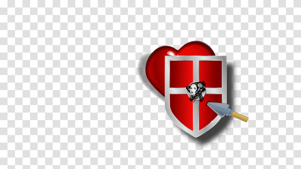 Free Clipart, Armor, Shield Transparent Png