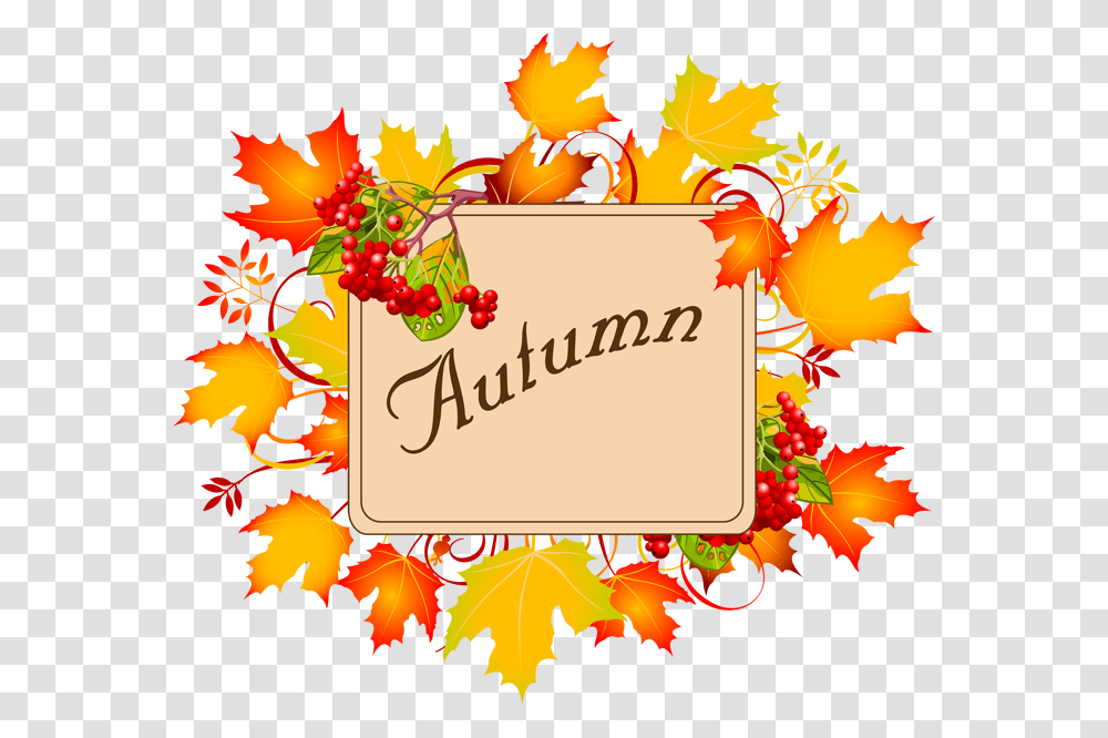 Free Clipart Autumn Flowers, Envelope, Floral Design, Pattern Transparent Png