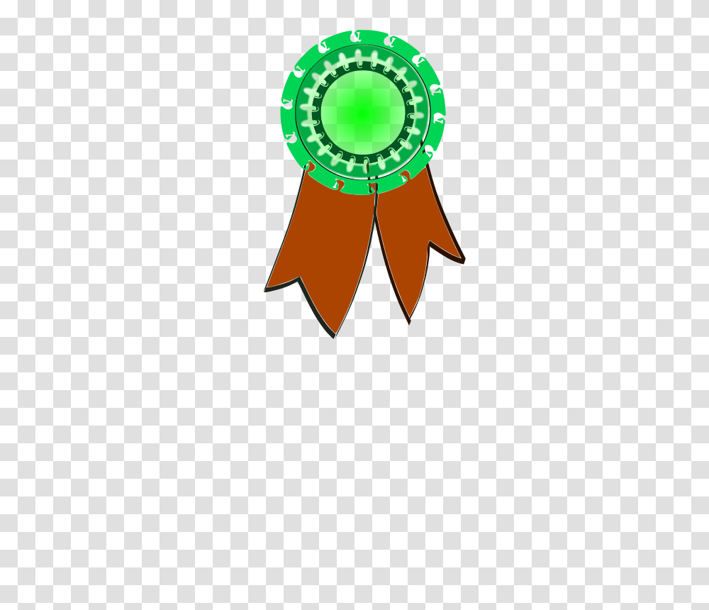 Free Clipart Award Ribbon Cprostire, Logo, Trademark, Badge Transparent Png