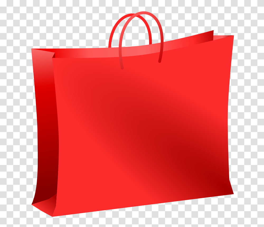 Free Clipart, Bag, Shopping Bag, First Aid, Cushion Transparent Png