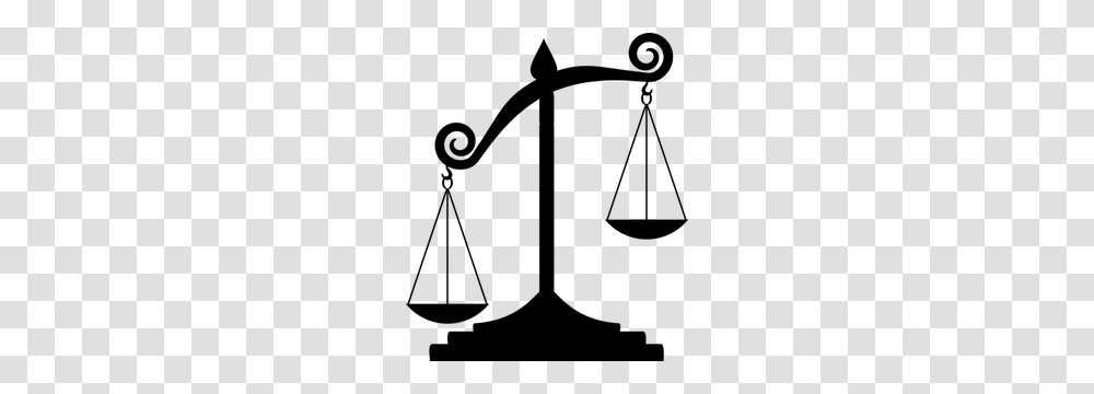 Free Clipart Balance Scale, Gray, World Of Warcraft Transparent Png