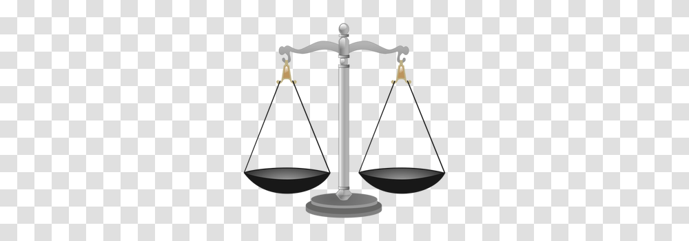 Free Clipart Balance Scale, Lamp, Sink Faucet Transparent Png