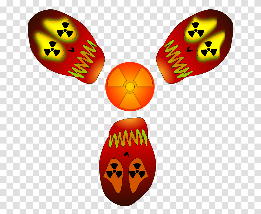 Free Clipart, Balloon, Halloween, Bowling Transparent Png