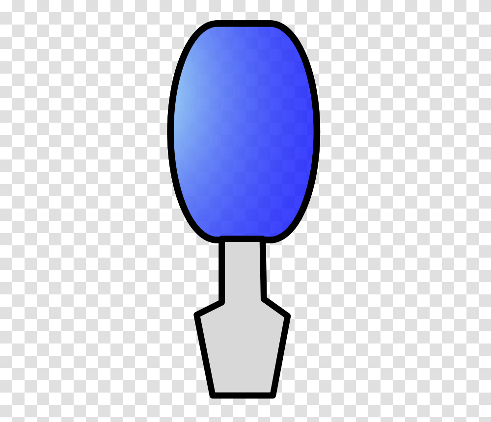 Free Clipart, Balloon, Microphone, Electrical Device, Ice Pop Transparent Png