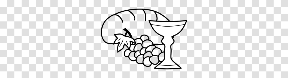 Free Clipart Banana Bread, Glass, Goblet, Lamp Transparent Png