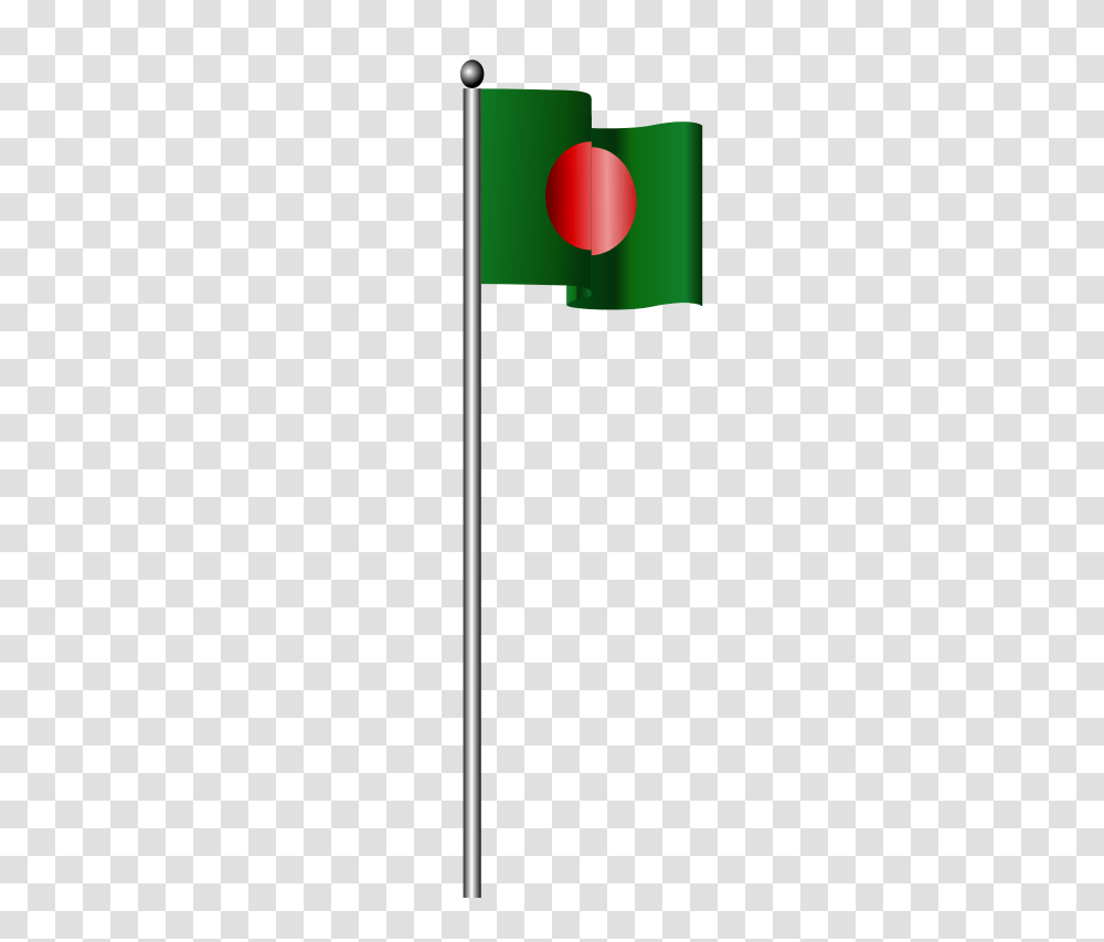 Free Clipart Bangladesh Wavy Flag, Electronics, Number Transparent Png