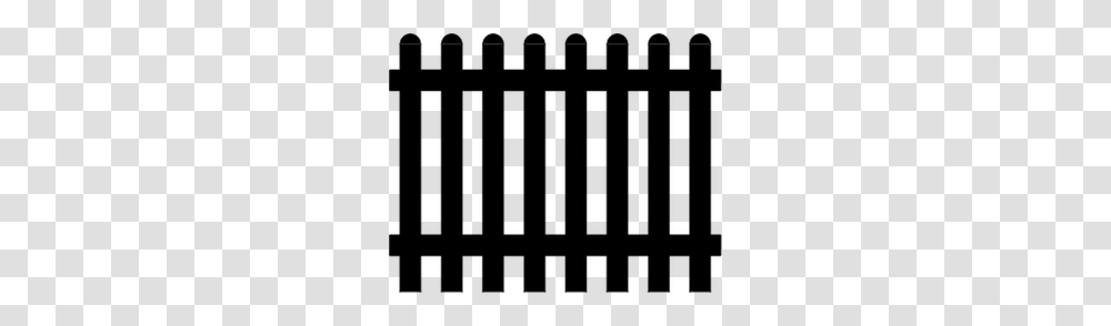 Free Clipart Barbed Wire Fence, Gray, World Of Warcraft Transparent Png